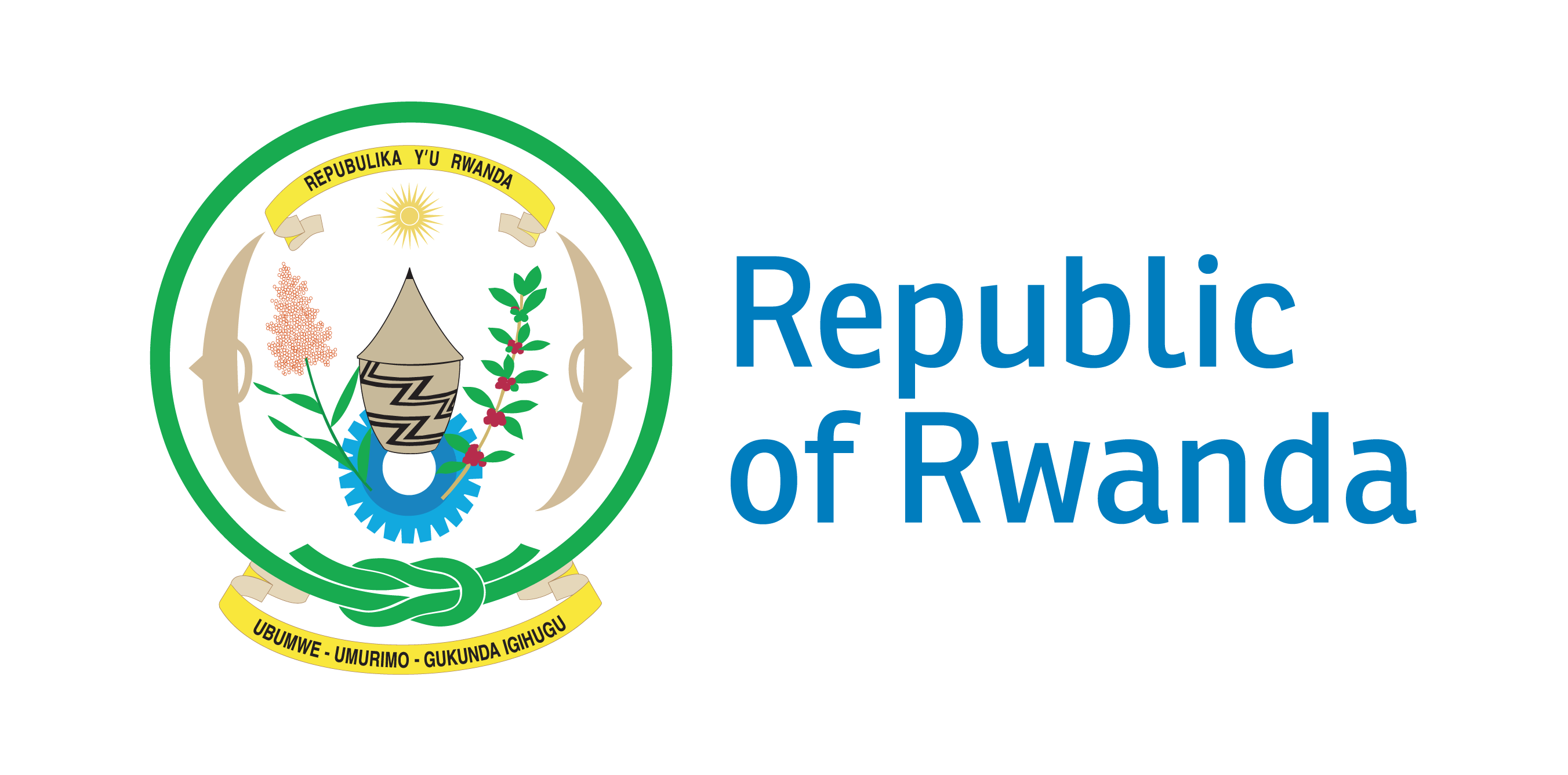 Republic of Rwanda